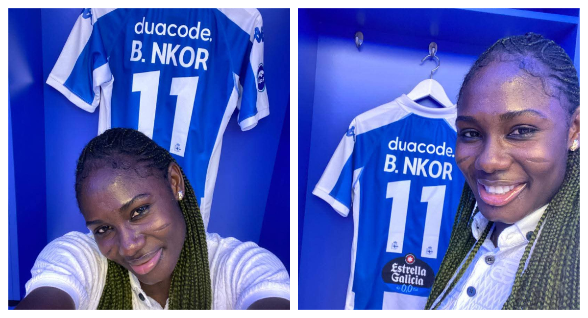Nkor