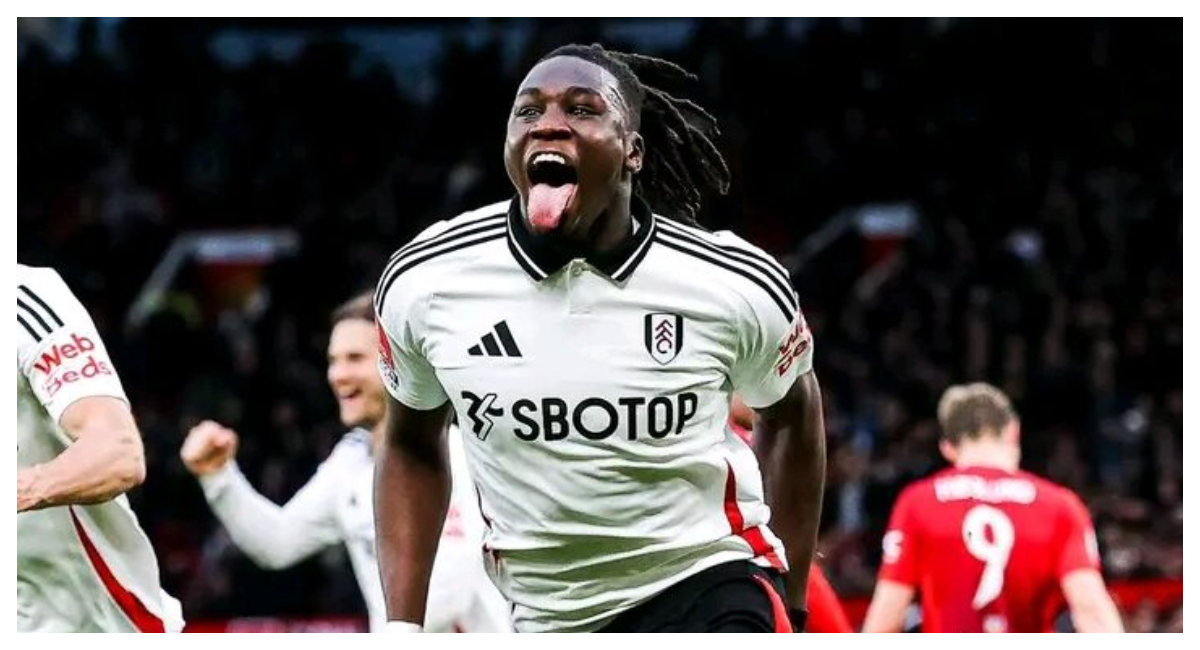 Bassey
