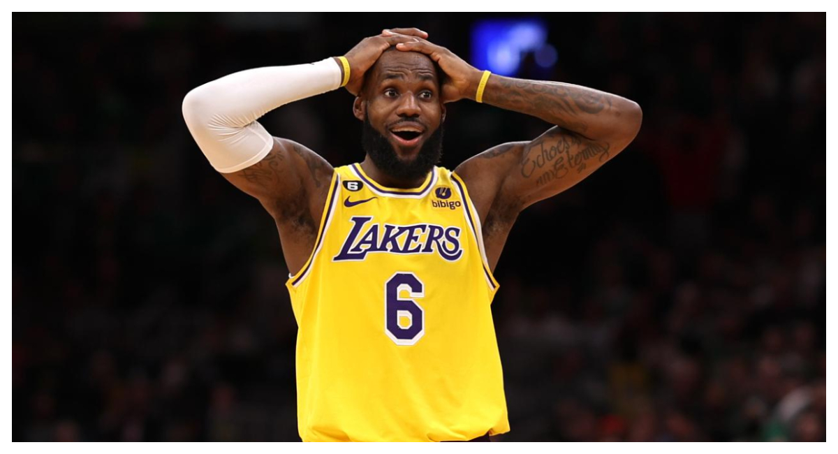 NBA