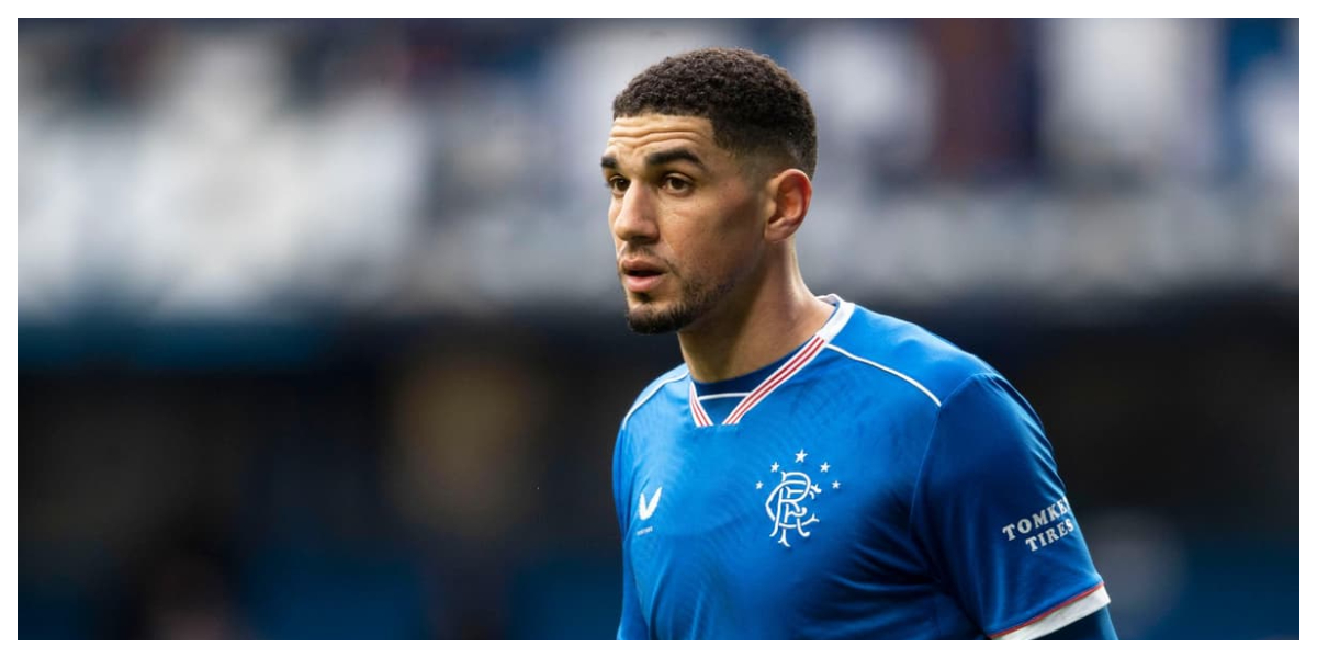 Rangers