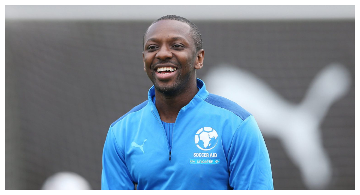 Wright-Phillips