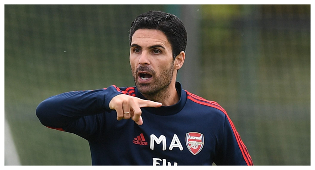 Arsenal