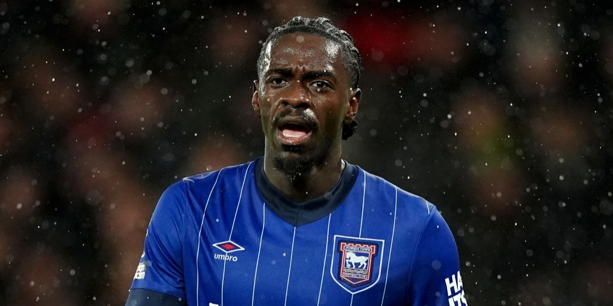 Axel Tuanzebe