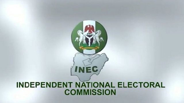 INEC Receives 12 Additional Applications For Party Registration