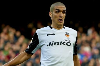 Oriol Romeu