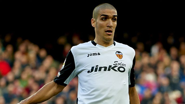 Oriol Romeu