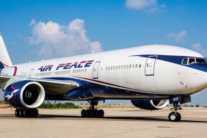 Air Peace
