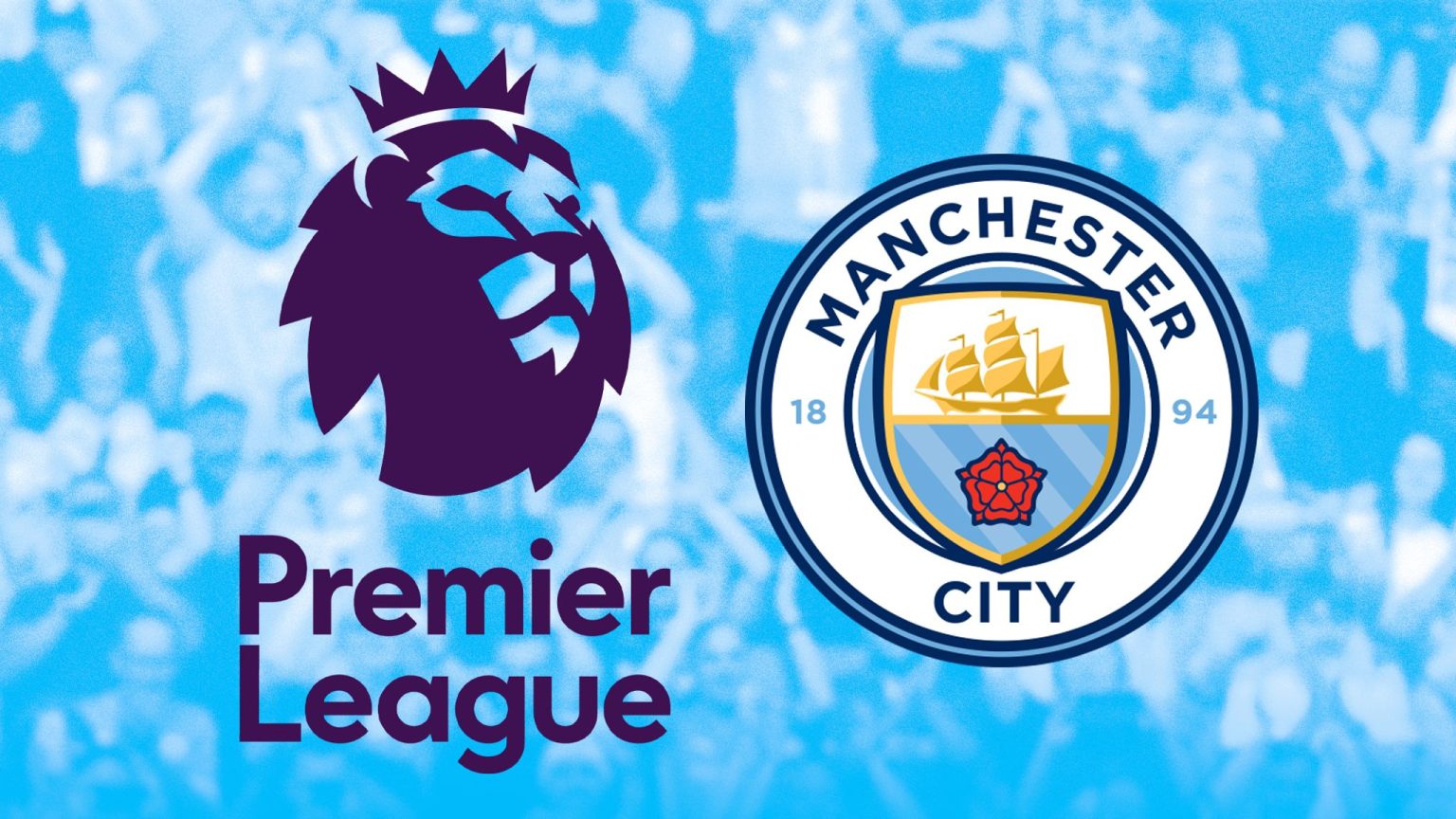 Man City, Premier League Settle Dispute Over APT Rules