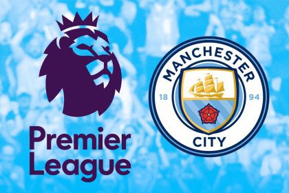 Man City, Premier League Settle Dispute Over APT Rules